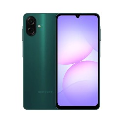 Smartphone Samsung Galaxy A07 4G/SM-A075F 4GB/64GB 6.7" Dual SIM Green Smartphone Samsung Galaxy A07 4G/SM-A075F 4GB/64GB 6.7" Dual SIM Green